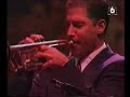blueport part 1 gerry mulligan lee konitz art farmer blueport part 1 gerry mulligan lee konitz art farmer