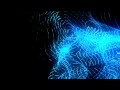 Emalkay - When I Look At You [DUBSTEP - FILTHY!] HD billycssv2