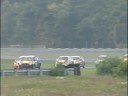 KIA Picanto Cup KIA Picanto Cup