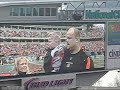 Rich Braham Tribute Rich Braham Tribute