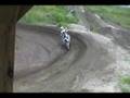 Motocross CRF250r & YZ250