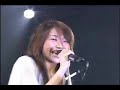 矢井田瞳動画