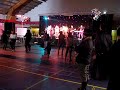 Benefiet Concert Maluku - Zuidplas Moordrecht - 3