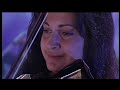 Стас Михайлов - Нежданная любовь (Небеса)