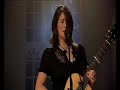 Kate Walsh - Other Voices Kate Walsh - Other Voices