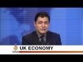 MOBILE BULLETIN - 0035GMT - 23 Dec 09