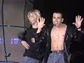 Backstreet Boys - Vi�a 98 - Everybody