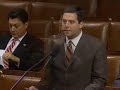 House GOP interrupts Dems\
