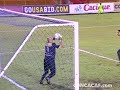 CONCACAF Champions League 2010/2011