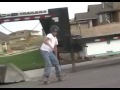 skate to the beat of ice ice baby!