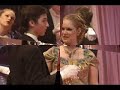 Interlochen 2006: Jekyll & Hyde