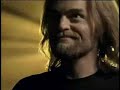 Boom Desjardins Pour te voir Videoclip Boom Desjardins Pour te voir Videoclip