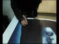 videos de Tarja Turunen signing portrait in Belgrade SKC  27.10.2008.