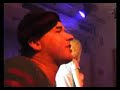 Joystixx - Homeviewerz LIVE Joystixx - Homeviewerz LIVE