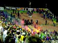 Levante - bar�a 2005