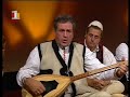 po s�pom jet hatri ne armikun