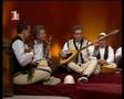 po s´pom jet hatri ne armikun