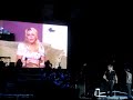 Chuck Wicks Gets Dumped