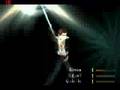 Final Fantasy VIII Anti-Junction - Boss 30, Jumbo Cactuar
