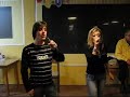 Miguel Bos� - Ti amer� - cantata da Davide