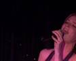 Sarah-Louise Young Stand-Up and Song