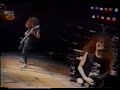 Destruction - Thrash Attack (Live 1988) Destruction - Thrash Attack (Live 1988)