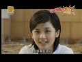 Papa Loves You ??????? - Making of