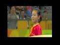 Un video hecho por mi para la comunidad deportista, espero les guste, es titulado 