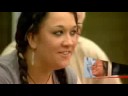 Big Brother 9 - Kathreya\ Big Brother 9 - Kathreya\