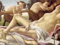 mars-from-the-planets-suite-by-gustav-holst.html