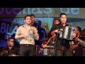 Jorge Celedon Te Perdone En Vivo Fiestas De Cartago 2010 Ver Video