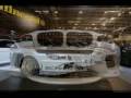 Tuningcars