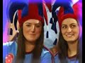 GGA - Oy Trabzon (Bize Her Yer TRABZON)