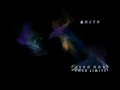 Anjyu (2001).mp4