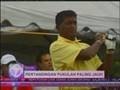 videos de FusionExcel International Long Drive Challenge 2008 Finals  on TV3 & NTV7