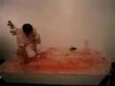 EBERT master PUKE EBERT master PUKE