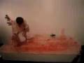 EBERT master PUKE