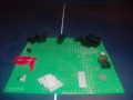 how to build a lego star wars empire rocket launcher