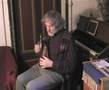A Harp at Every Hearth: David Kettlewell: Part 4