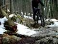 Radtour in den Bayerischen Voralpen