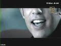 Bashar Al Sarhan - Kalam El Eein - Arabic music
