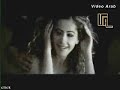 Bashar Al Sarhan - Kalam El Eein - Arabic music