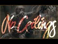 Lil Wayne - I Got No Ceilings (New Version) [No Ceilings Mixtape]