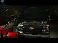 How To Auto AC System Cleaning - DiscountACparts.com