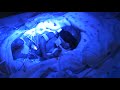 Roman and Marshall Just Born 1.5 pounds micro preemie\ Roman and Marshall Just Born 1.5 pounds micro preemie\