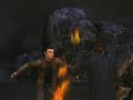 Agatha Christie: And Then There Were None Trailer Agatha Christie: And Then There Were None Trailer