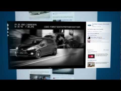YouTube Preview Image