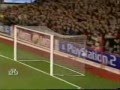 Dennis-Bergkamp-Fair
