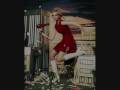 videos de MY CALLOUT ORDER FOR EVERY PHOTOSHOOT OF ANTM CYCLE 11