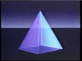 Flyers Open 1981 PRISM